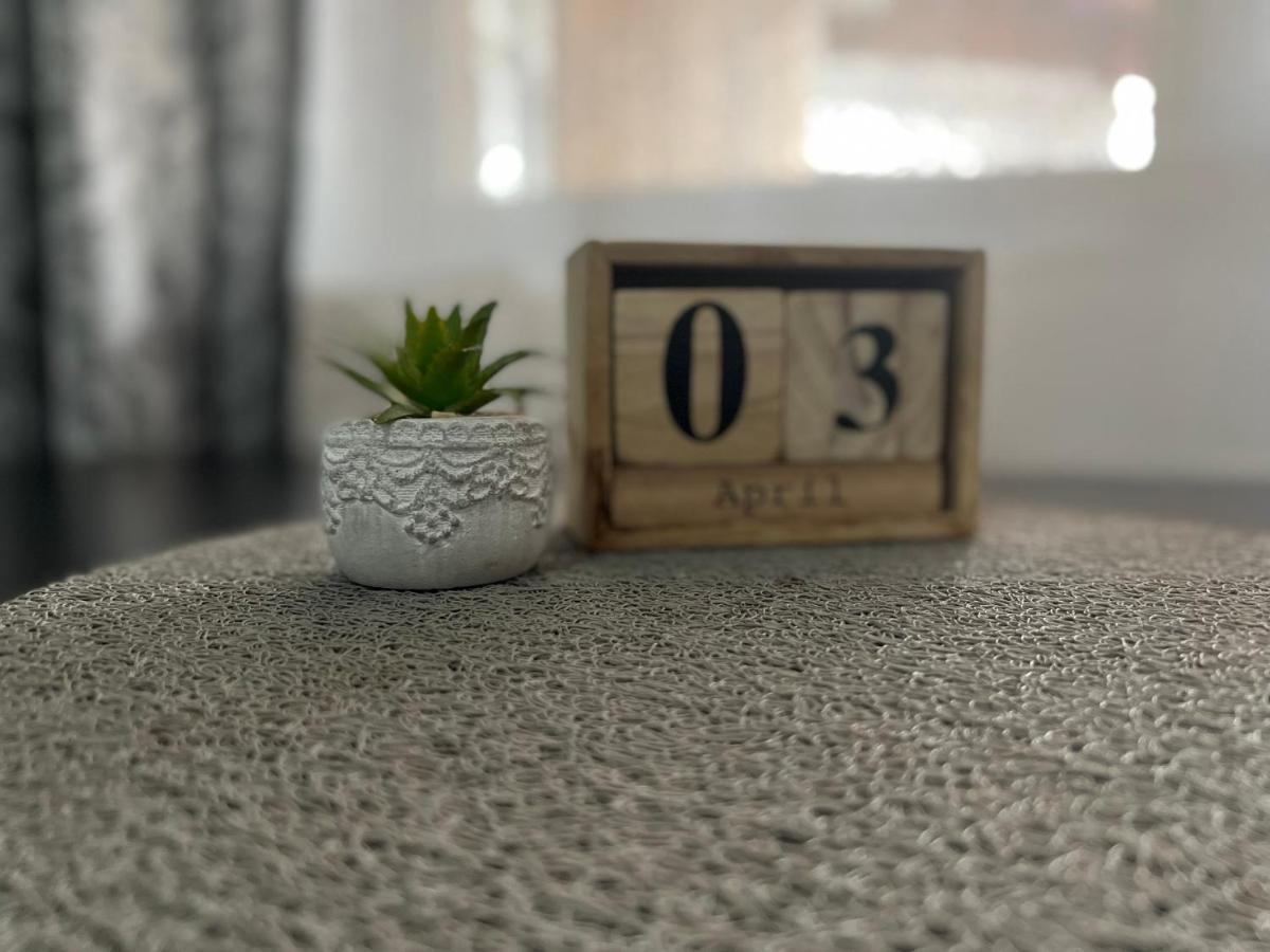 Aigi Rooms Vila Szászbuda Kültér fotó